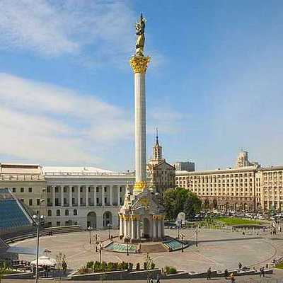 Украинские пользователи выйдут к зданию администрации президента в Киеве Украинские пользователи выйдут к зданию администрации президента в Киеве