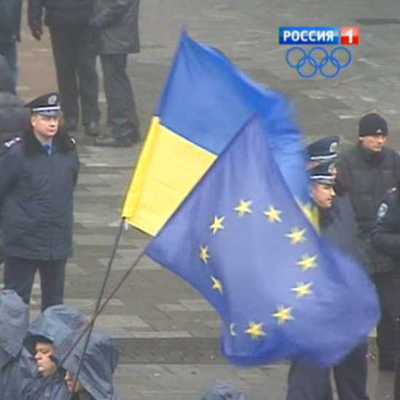 Патрушев усомнился в способности Киева выполнить Минские соглашения Патрушев усомнился в способности Киева выполнить Минские соглашения