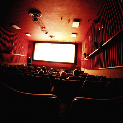 Эротика 60 Кино Театр