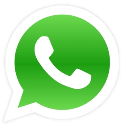 Facebook планирует отключить шифрование переписки и звонков в WhatsApp Facebook планирует отключить шифрование переписки и звонков в WhatsApp