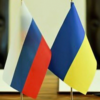 МИД Украины направил России уведомление о разрыве договора о дружбе, сотрудничестве и партнёрстве МИД Украины направил России уведомление о разрыве договора о дружбе, сотрудничестве и партнёрстве