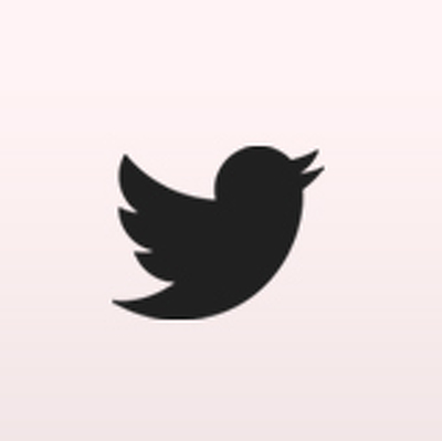 Twitter ввела новые меры по борьбе с разжиганием межнациональной ненависти Twitter ввела новые меры по борьбе с разжиганием межнациональной ненависти