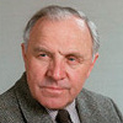 Михаил Ульянов