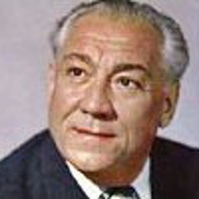 Александр Хвыля Александр Хвыля