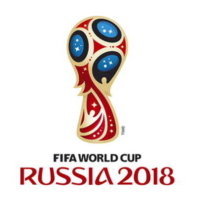 Открылось голосование за слоган сборной России на ЧМ-2018 Открылось голосование за слоган сборной России на ЧМ-2018