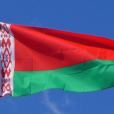 Несколько десятков боевиков, готовивших провокации, задержаны в Белоруссии Несколько десятков боевиков, готовивших провокации, задержаны в Белоруссии