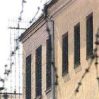 Брат обвиняемого в шпионаже Пола Уилана рассказал о посещении его родственника в СИЗО Брат обвиняемого в шпионаже Пола Уилана рассказал о посещении его родственника в СИЗО