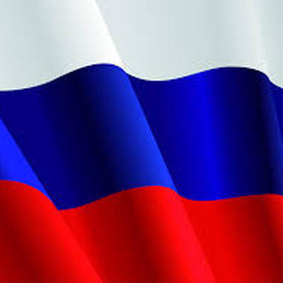Список недобросовестных опекунов будет подготовлен в России к будущему году Список недобросовестных опекунов будет подготовлен в России к будущему году