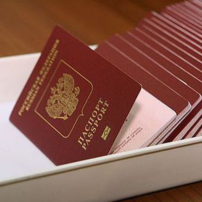 Спрос на туры с кешбэком у крупных туроператоров вырос в два-три раза Спрос на туры с кешбэком у крупных туроператоров вырос в два-три раза