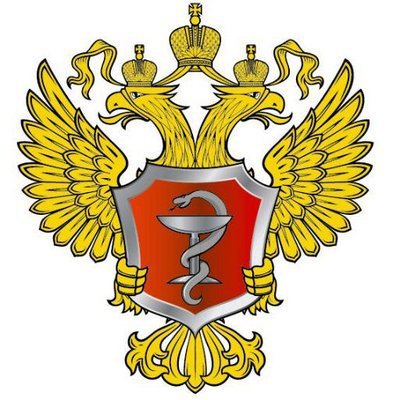Минздрав разработал проект поправок в закон Минздрав разработал проект поправок в закон 
