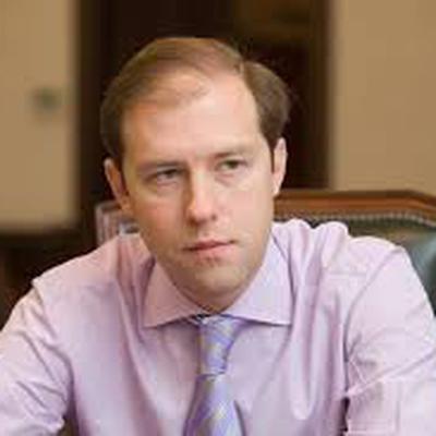Повышение транспортного налога на машины класса Евро-3 и ниже не затронет личные автомобили Повышение транспортного налога на машины класса Евро-3 и ниже не затронет личные автомобили