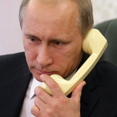Путин выразил соболезнования королеве Дании в связи с кончиной ее супруга Путин выразил соболезнования королеве Дании в связи с кончиной ее супруга