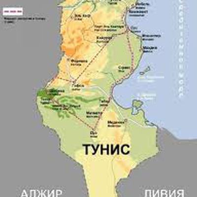 Новости рубля 2012 года