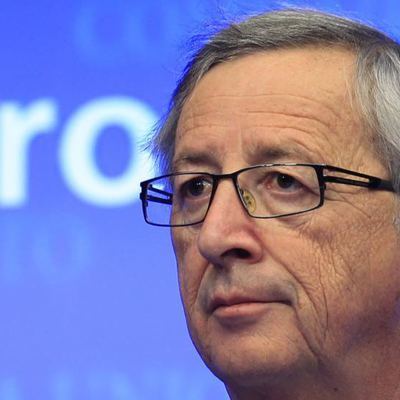 Глава Еврокомиссии готов дать Великобритании отсрочку для Brexit Глава Еврокомиссии готов дать Великобритании отсрочку для Brexit