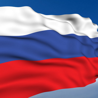 Посольство России подтвердило гибель наших туристов на Кипре Посольство России подтвердило гибель наших туристов на Кипре