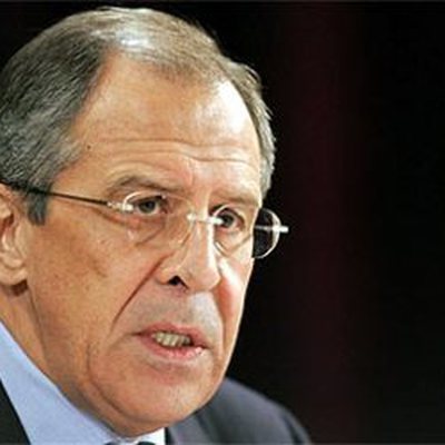 США хотят остаться в Сирии надолго, если не навсегда США хотят остаться в Сирии надолго, если не навсегда