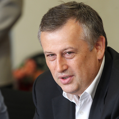 Губернатор Ленобласти проведет совещание по восстановлению дома в Всеволжске Губернатор Ленобласти проведет совещание по восстановлению дома в Всеволжске