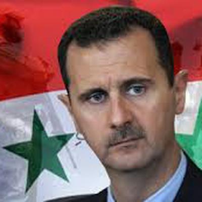 Уровень военной поддержки Сирии со стороны России является Уровень военной поддержки Сирии со стороны России является
