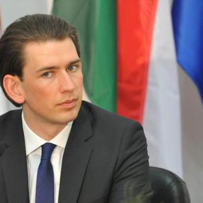 Австрия продолжит развивать газопровод Австрия продолжит развивать газопровод