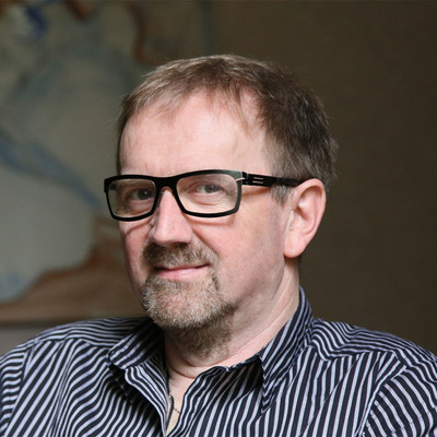 Петр Шепотинник Картинка