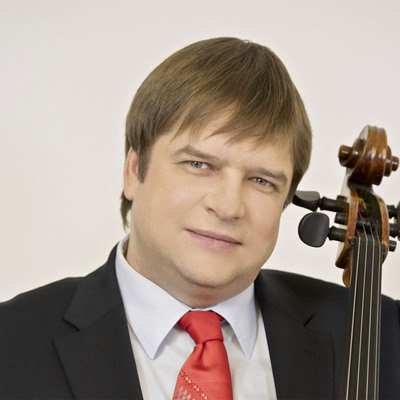 Алексей Васильев Алексей Васильев