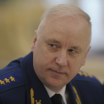 Проверить систему охраны в колледже Благовещенска распорядился Бастрыкин Проверить систему охраны в колледже Благовещенска распорядился Бастрыкин