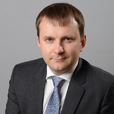 Минэкономразвития не планирует пересматривать макропрогноз цен на нефть Минэкономразвития не планирует пересматривать макропрогноз цен на нефть