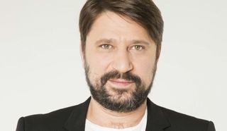 Смотреть Виктор Логинов: Я люблю свои недостатки видео Смотреть Виктор Логинов: Я люблю свои недостатки видео