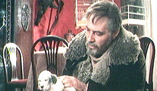 posmotret-kino-beliy-bim-chernoe-uho-video-mi-budem-delat-seks