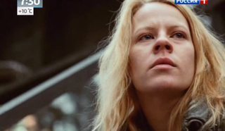 Противоречивая премьера фильма 