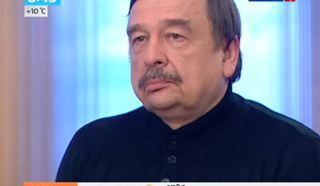 Как регионы справляются с заботой об инвалидах и льготниках 