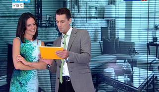 Эфир от 25.06.2014