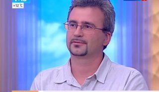 Каждому новорожденному россиянину – счет на 50 тысяч рублей