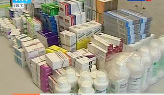 Рост цен на лекарства: какие препараты не могут подорожать 