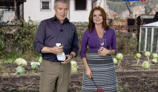 Эфир от 06.02.2015