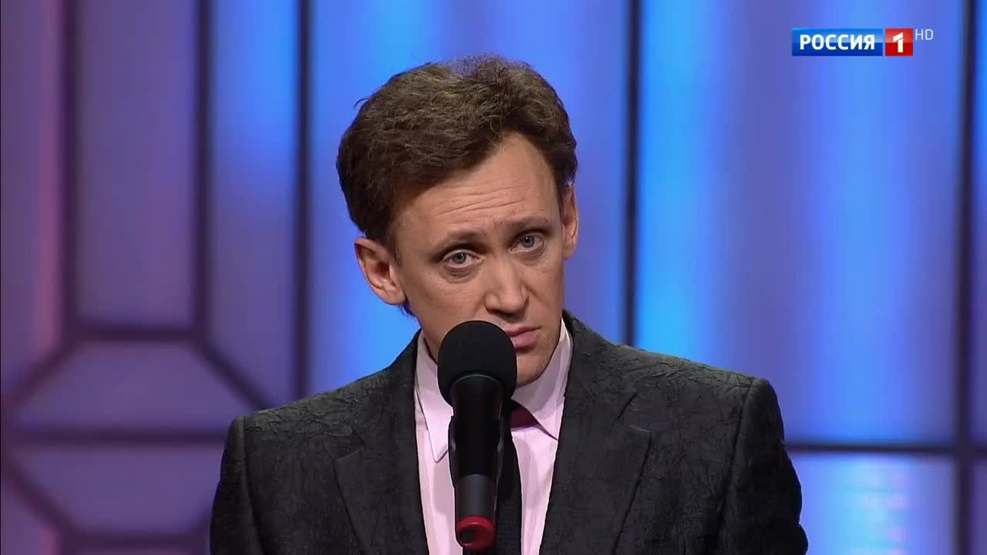 Дроботенко лучшее. Дроботенко. Дроботенко чб.