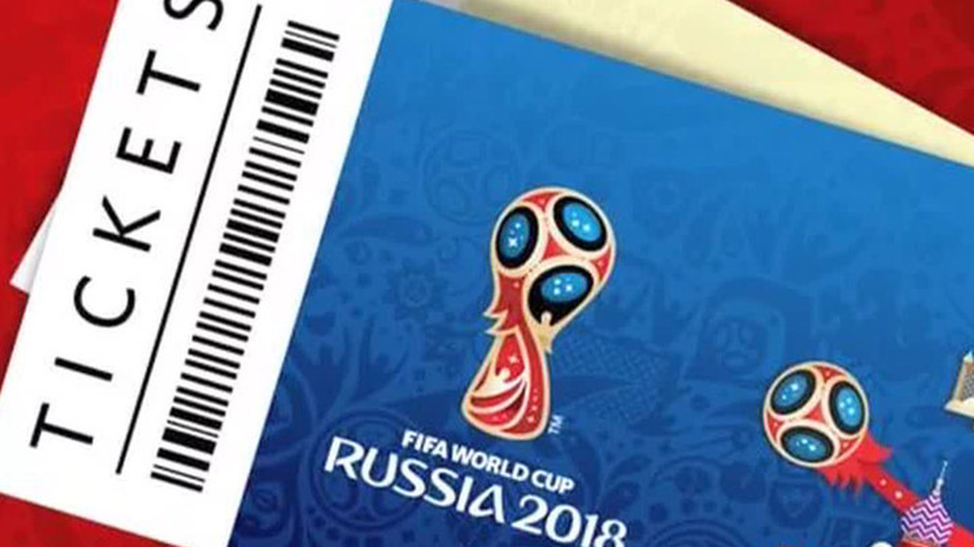 ÐаÑÑинки по запÑоÑÑ fifa 2018 билеÑÑ