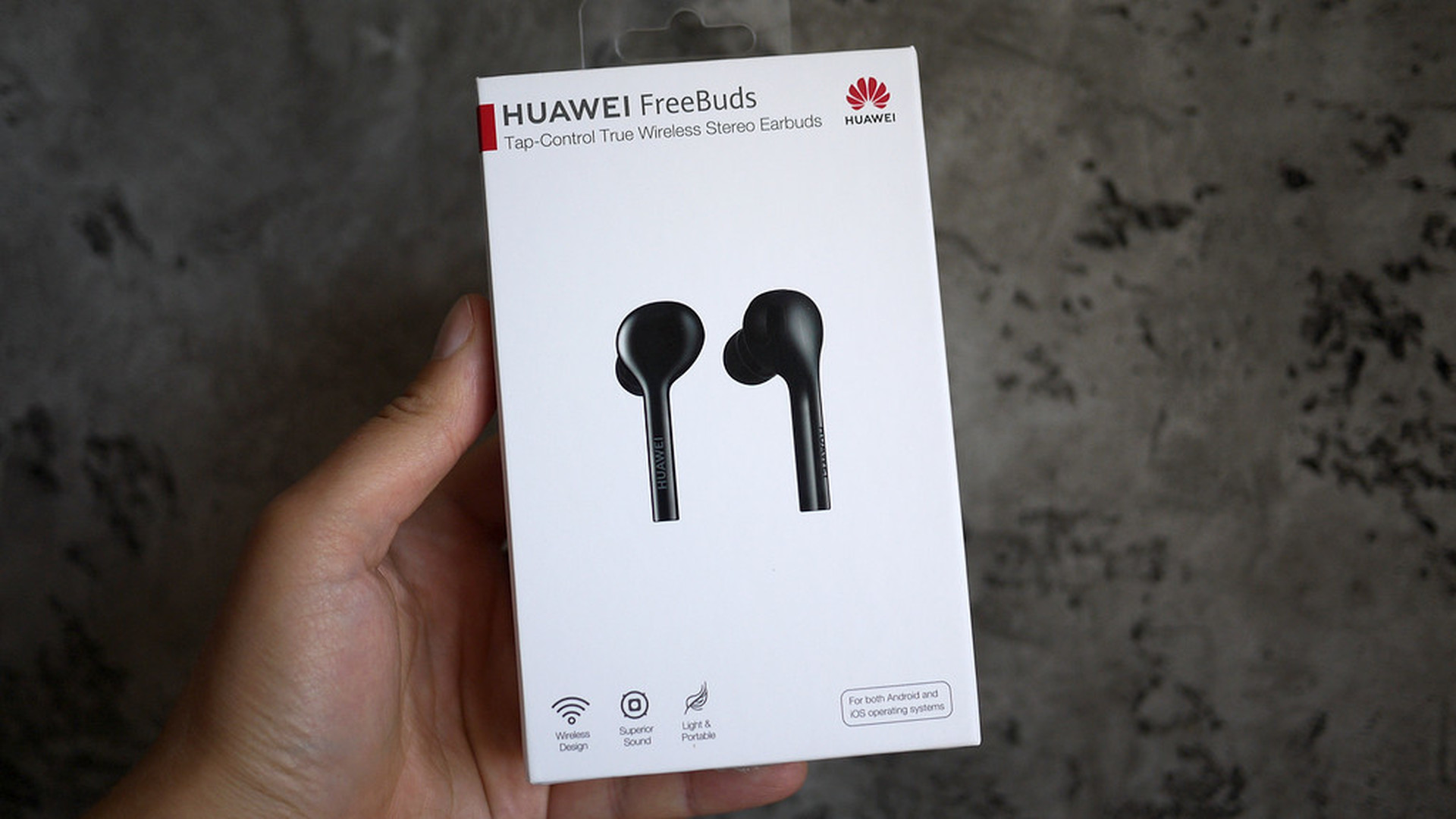 Freebuds 6. Huawei freebuds 1. Huawei freebuds 5. Huawei freebuds se. Huawei freebuds Studio.