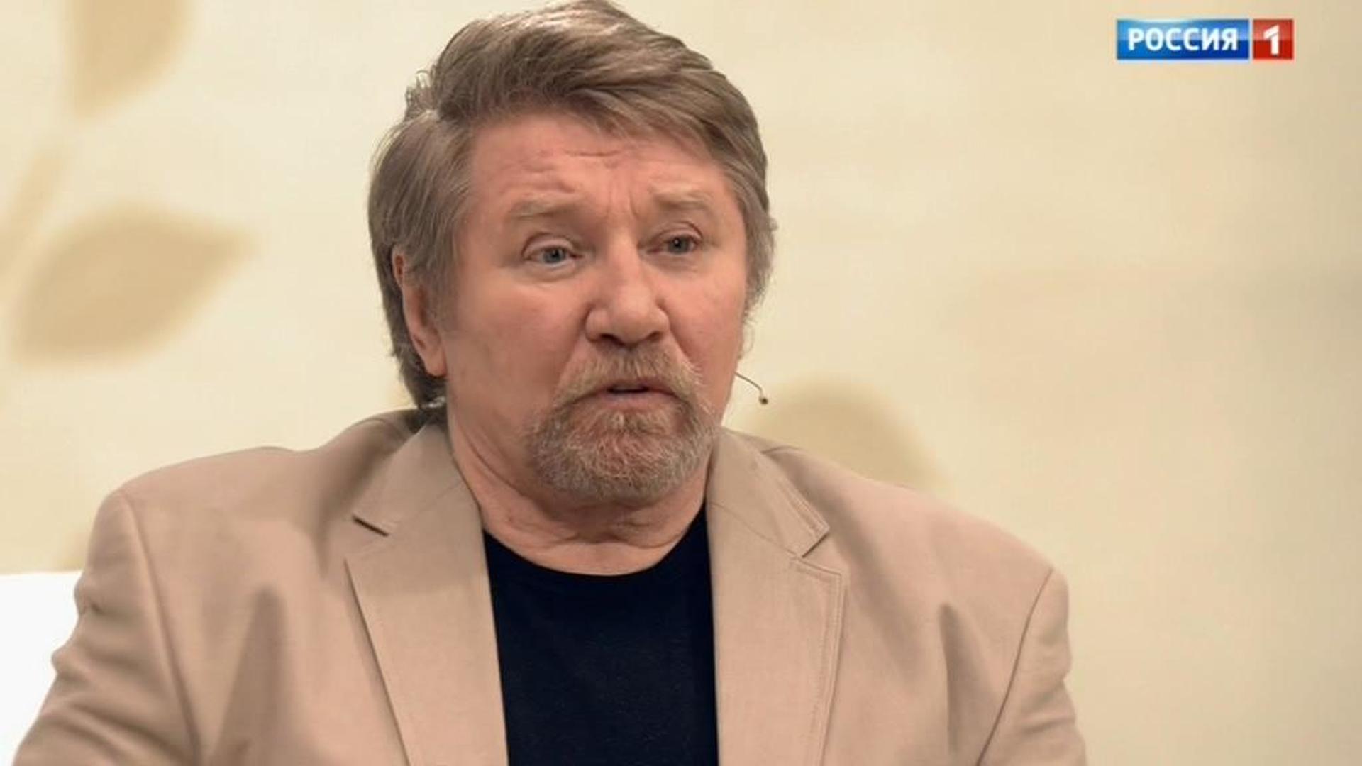 морозов, семён михайлович. морозов, семён михайлович. семён морозов актёр. семен морозов и светлана родичева. семён морозов актёр.