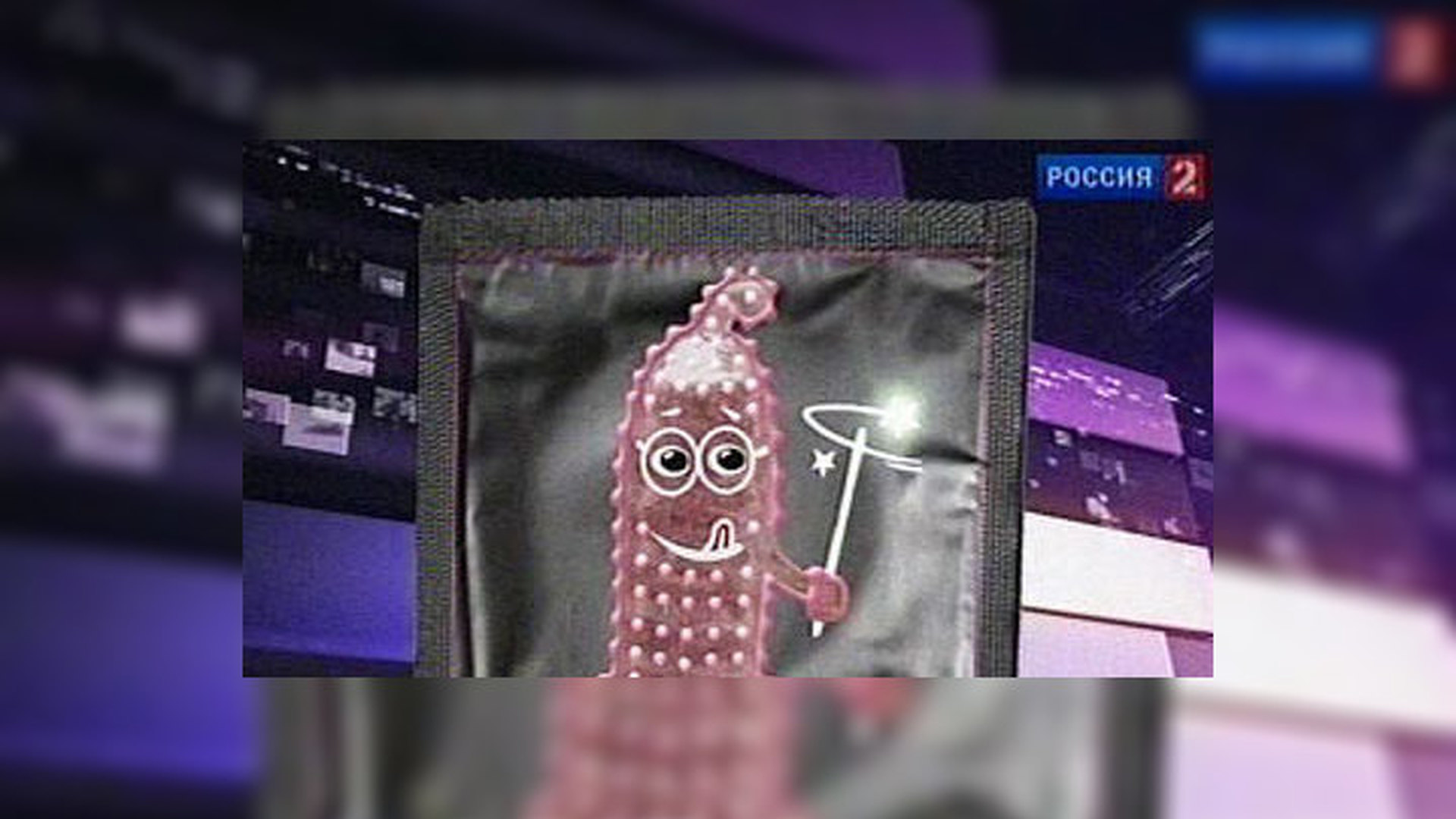 согласен картинки сына и мамы порно звучит заманчиво Здесь может