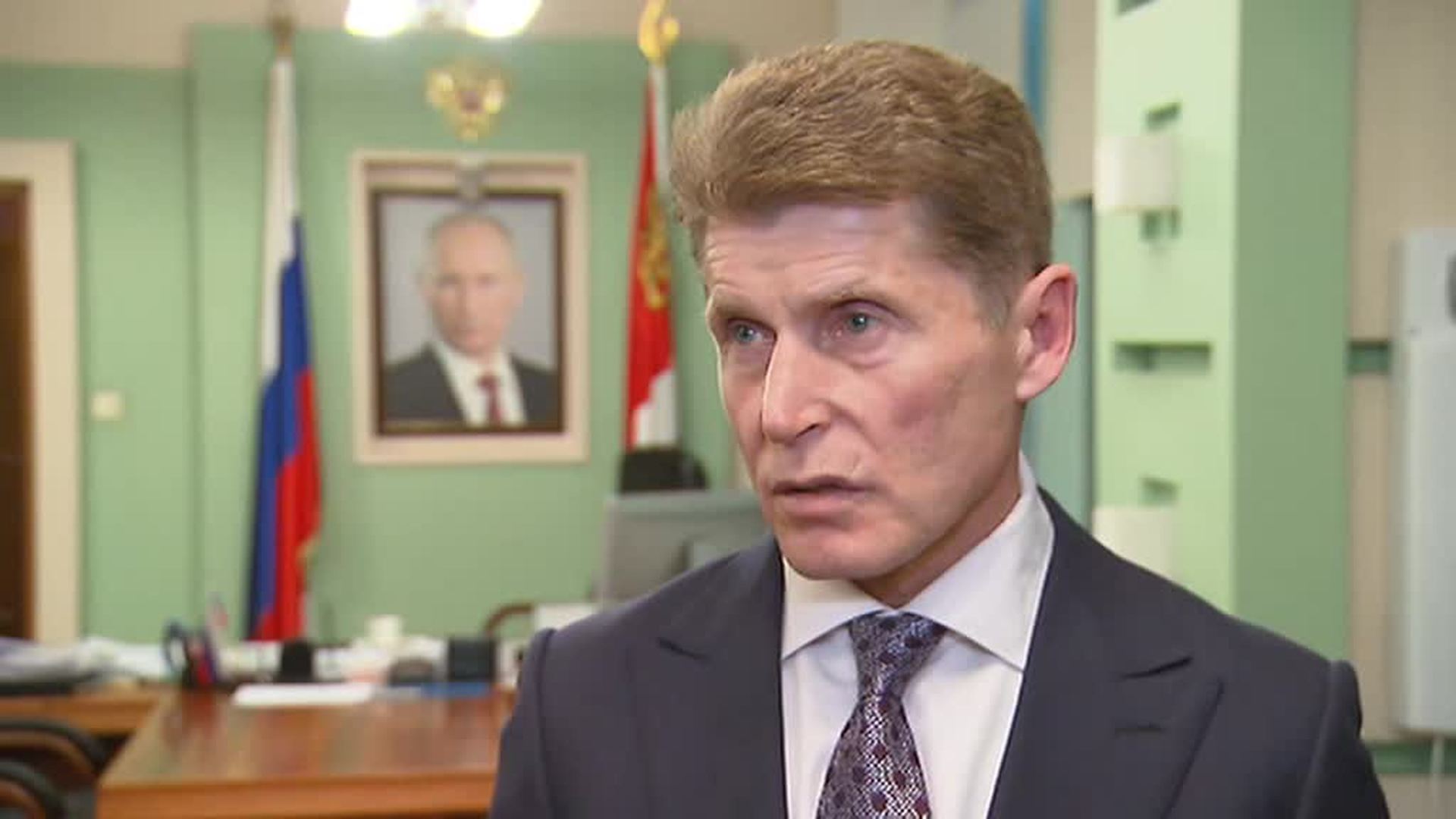 олег кожемяко губернатор злой. кожемяко владивосток. кожемяко приморский край сайт. олег николаевич кожемяко. кожемяко приморский край сайт.