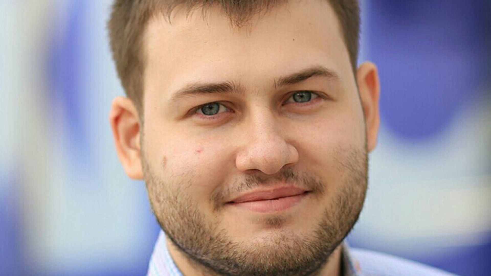 Павел котин бос бизон