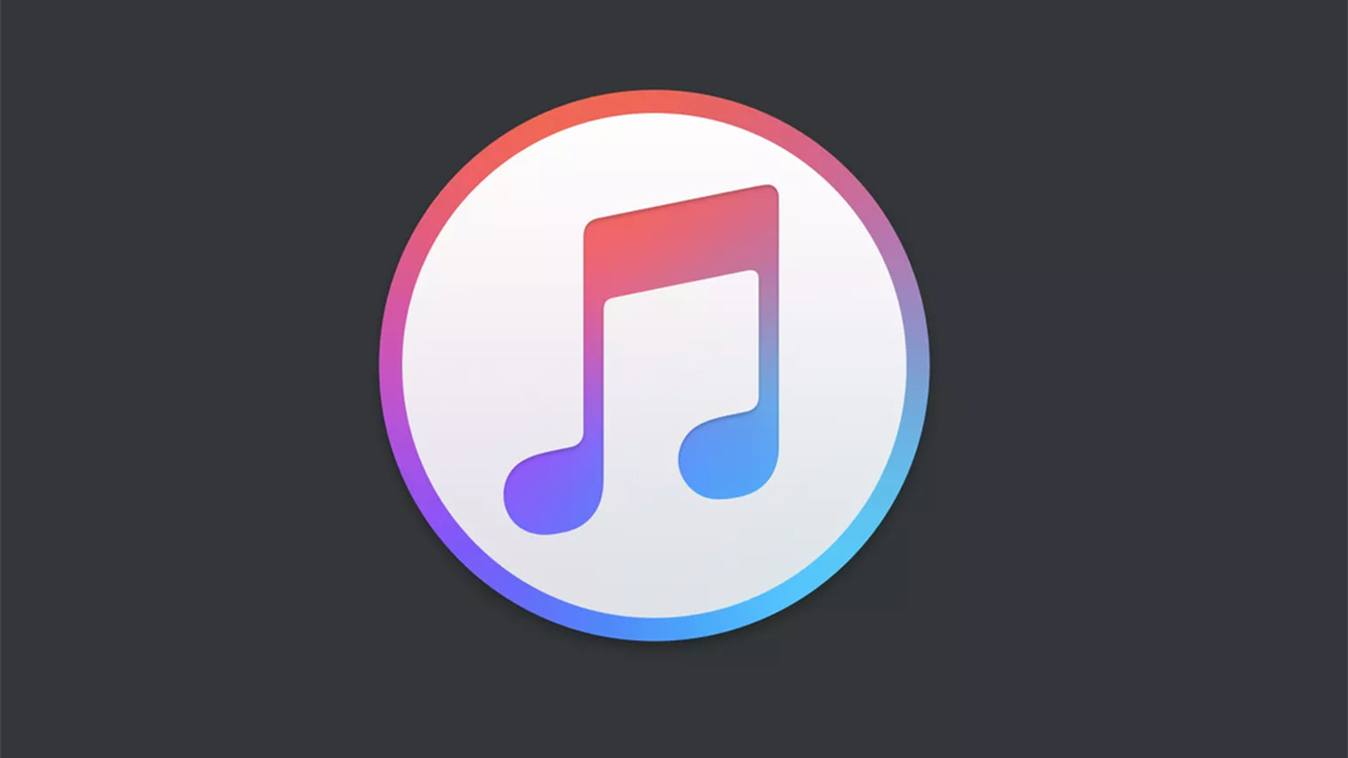 Apple itunes. Apple музыка значок. ITUNES. Логотипы музыкальных площадок. Значок музыки ITUNES.