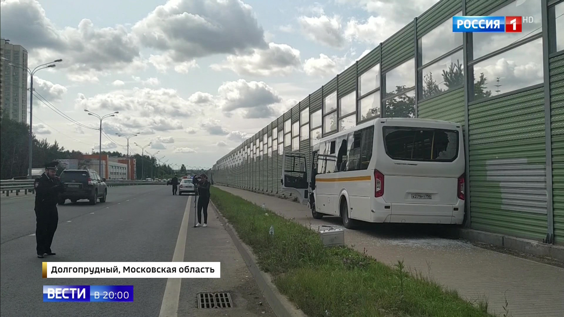 Убийство в долгопрудном вчера фото