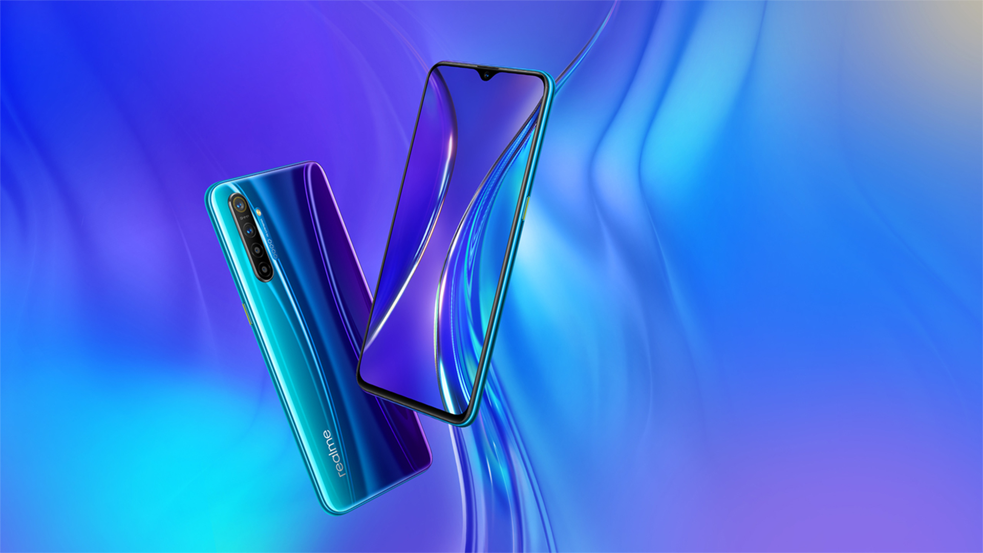 Realme Note 8 Купить