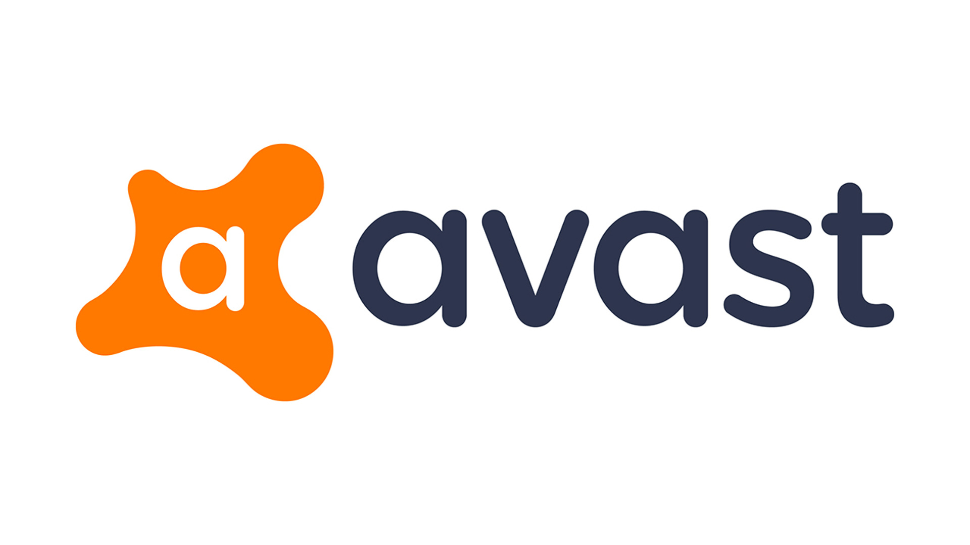 Avast уличили в торговле данными пользователей.