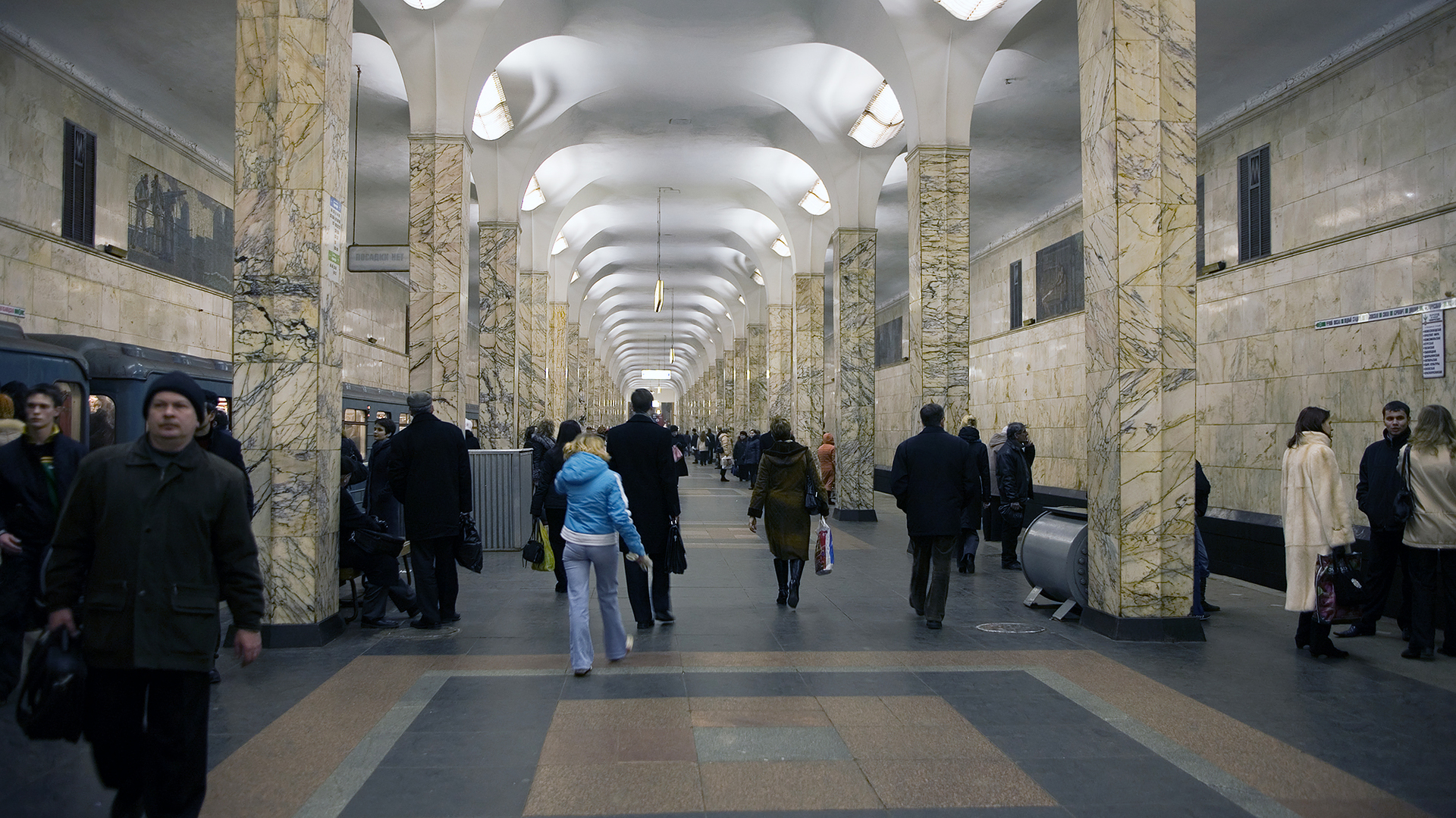 Метро 18. Станция Автозаводская зеленая ветка. Реконструкция метро. Метро Москвы. Замоскворецкая ветка метро сегодня.