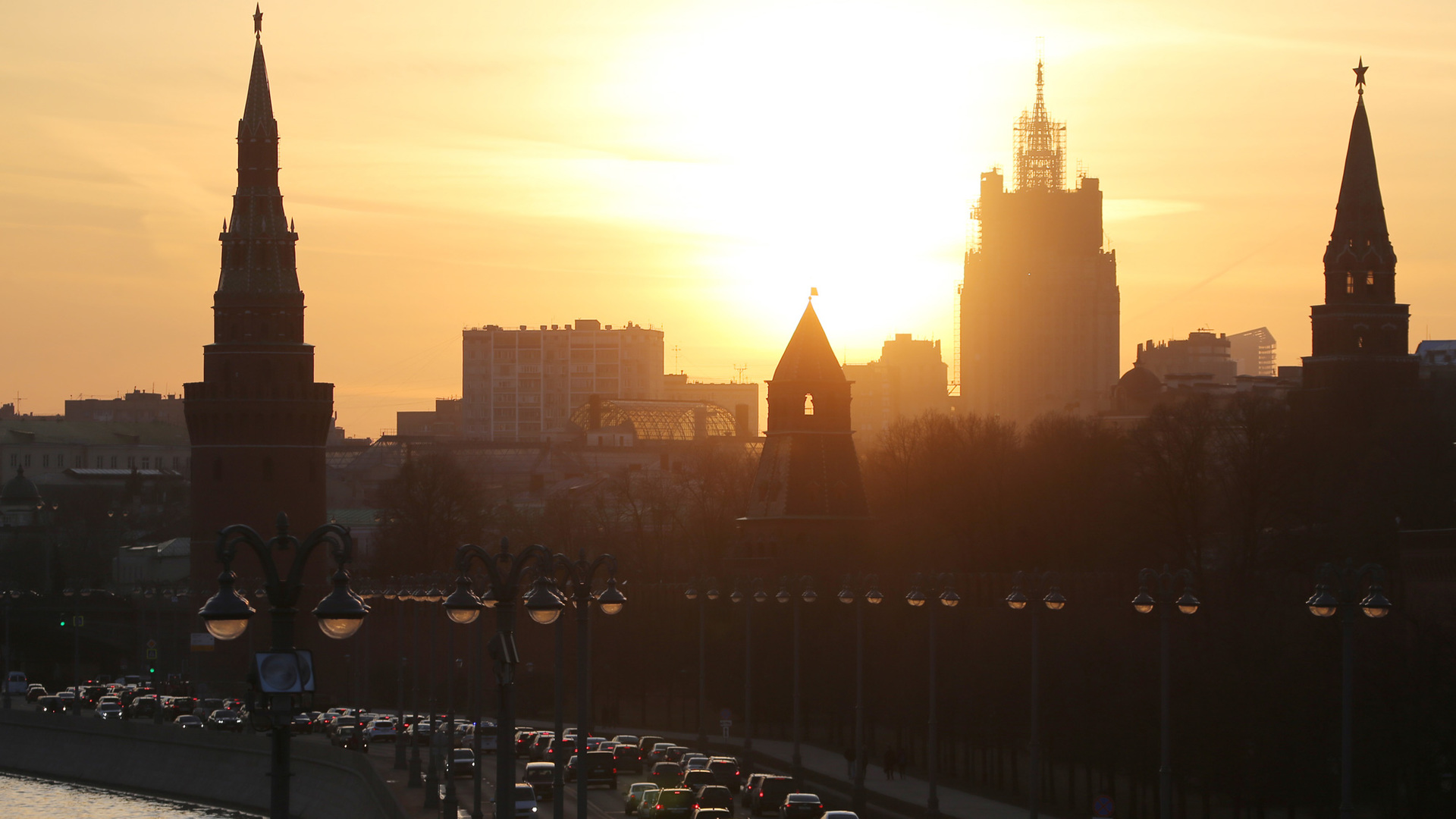 Атмосферная москва. Атмосферные фото Москвы. Столица региона. -28 Градусов Москва. Атмосферные фото Москвы в бежевом цвете.