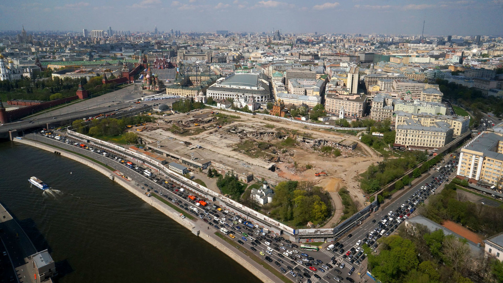 Что будет на этом. Гостиница Россия Москва парк Зарядье. Парк Зарядье сверху. Гостиница парк Зарядье Москва. Парк Зарядье до реконструкции.