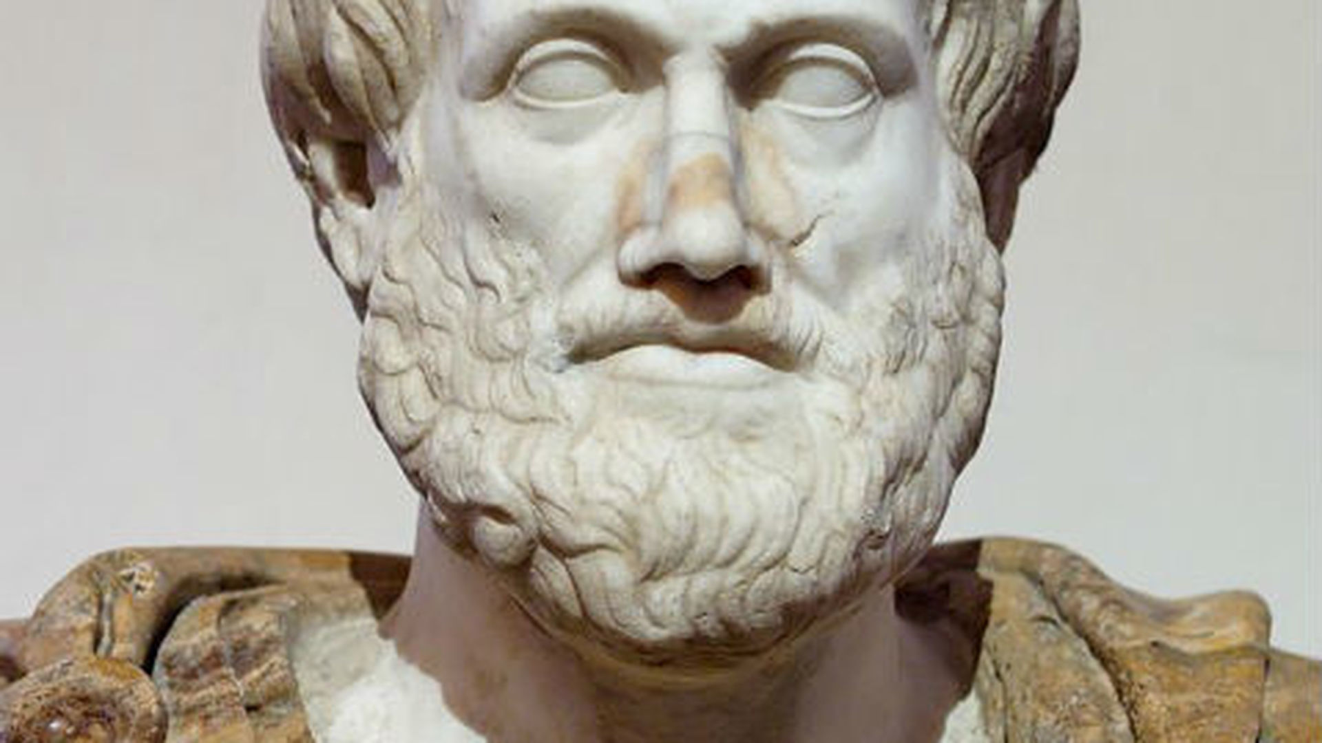 Проксен Аристотель